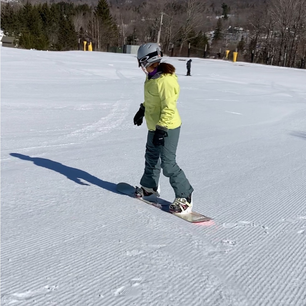 O’NEIL Snow Pants S